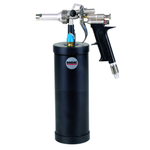 Rodac Gun RC129-Spray GUN Coating