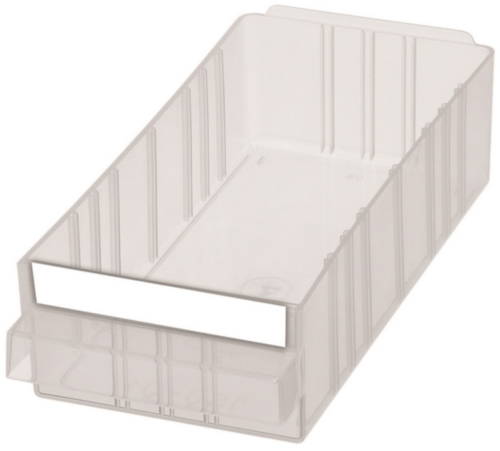 Raaco Label White 10 x 64 48 unidades