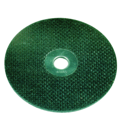 Rodac Disc de tăiere 105X10X16 MM