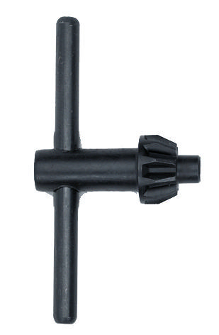 Rodac Chuck key RA8648 10mm