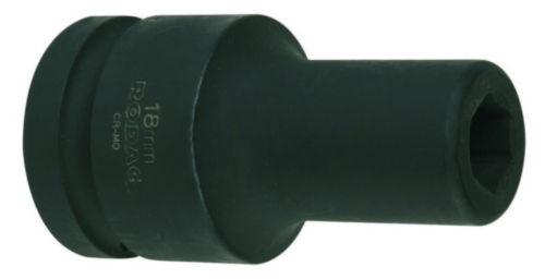 Rodac Impact socket RAG849527