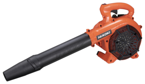 Hikoki Leaf blower RB27EAPWCZ