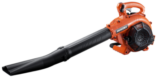 Hikoki Leaf blower RB27EPWDZ