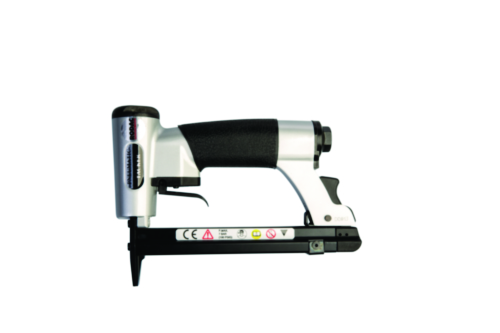 RODA STAPLERRC470