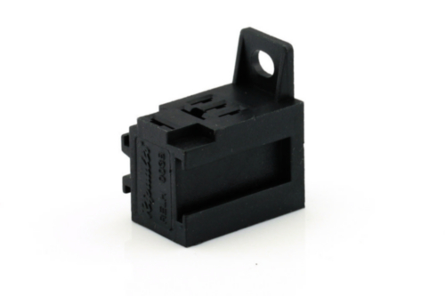 Ripca Relay holder for micro relay  25 pieces