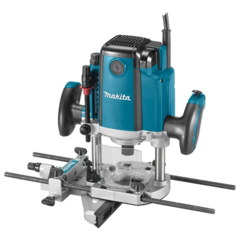 Makita Router 230V RP1800FX