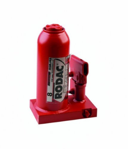 Rodac Bottle jack 8T