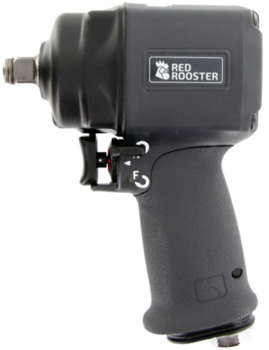 Red Rooster Llave de impacto RRI-14 1/2