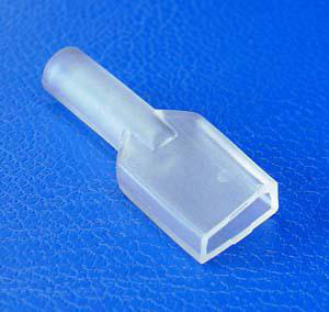 Ripca PVC cover 4.8mm 1000 Pieces