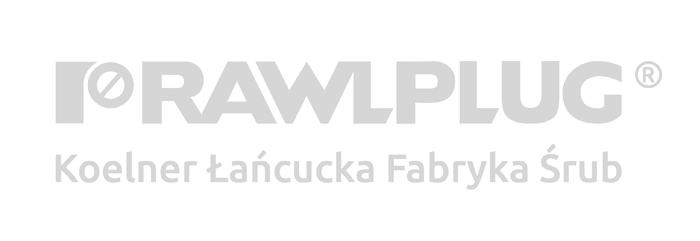 Rawlplug-Koelner (grey).png