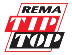 Rema Tiptop Tools