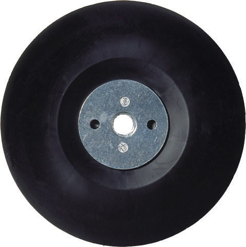 Klingspor Rýchlovýmenný mini disk A 115 M14