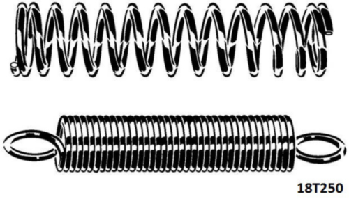 Boîte d'assortiment, plastique 9 T 6