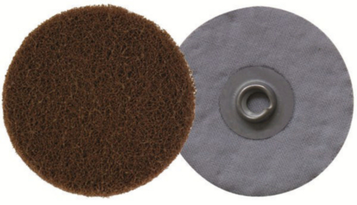 Klingspor Disc de schimbare rapidă VSC/VM/50