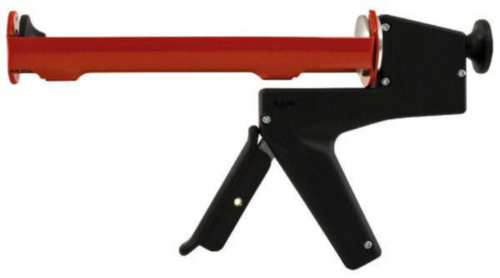 Soudal Caulking gun 106809 HK 14 310ml