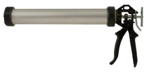 Soudal Caulking gun 112802 600ml