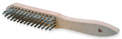 Osborn Brosse manuelle 151132 2RIJ