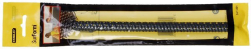 Stanley Scraper lame 5-21-291 255 x 15 mm