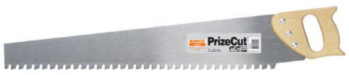 Bahco Cellular concrete saws