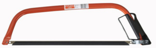 Bahco Saw frames & pruners