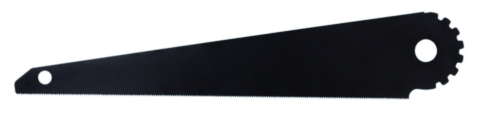 Bahco Replacement blade 369 369-310