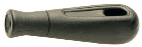 BAHC HANDLE FOR FILES       9-484-5,2-10