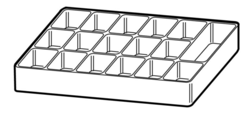 OND S-KIST               INTERIEUR17-VAK