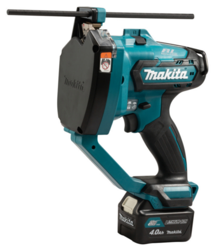 Makita Cordless Cutter SC103DZJ