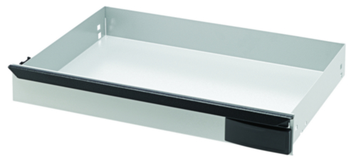 Cassetto portautensili Stahlwille SCH 95VA per il deposito di utensili 350 x 530 x 80 mm