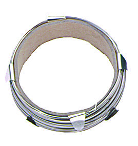 Stahlwille Square cutting wire SD10351N