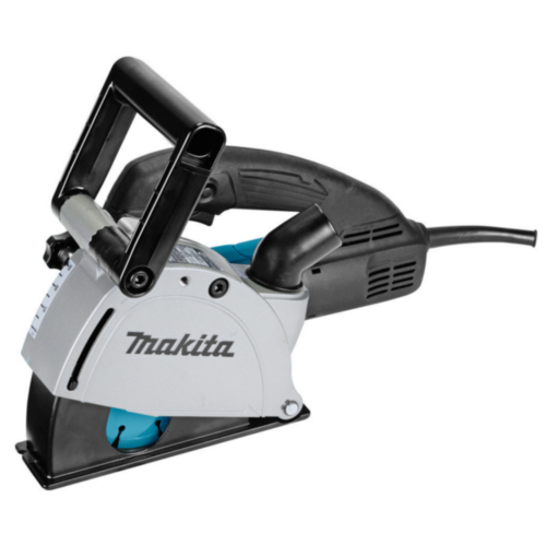 Makita Slot saw 230V SG1251J