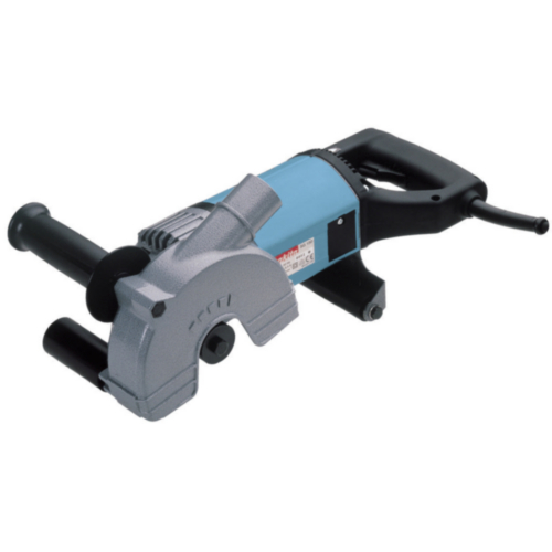 Makita Slot saw 230V SG150