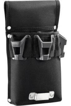 Facom Skyhook pouch support SH-BAG1SLS