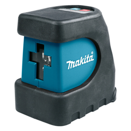 Makita Cross line laser Cross line lasers SK102Z SK102Z