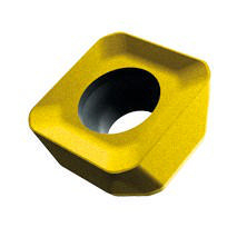 Pramet Insert SNMT 1205AZSRR:M8340