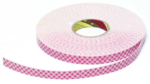 Brady Tape 19MMX33M