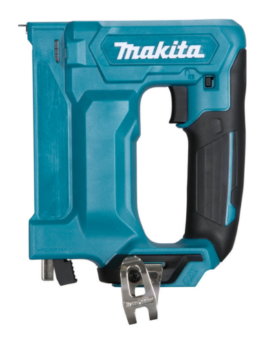 Makita Cordless Stapler gun ST113DZJ