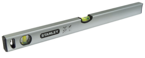 Stanley Level Magnet 60cm