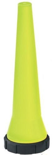 STRE SAFETY WAND SL GLOW DARK STR22513