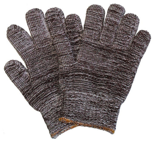 Honeywell Thermal protection gloves STR50/10XL