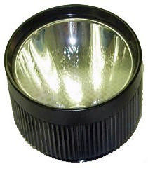 STRE LENS/REFLT/RING STINGR LED STR75047