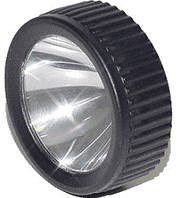 STRE LENSRING POLYSTINGER LED STR761021