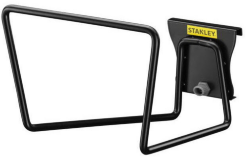 Stanley Storage system accessory STST82604-1