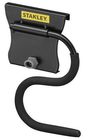 Stanley Accesorio para sistema de almacenamiento STST82605-1