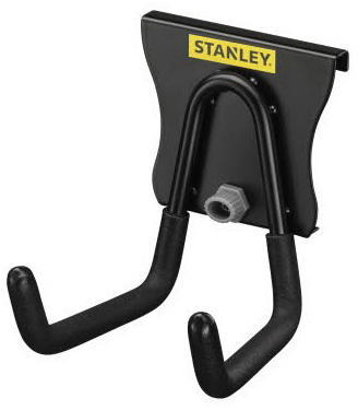 Stanley Lagersystem-Zubehör STST82607-1