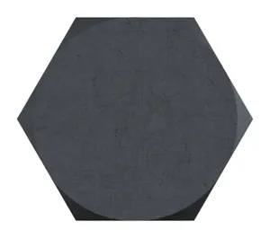 Vis à tête hexagonale filetage partiel DIN 931 Acier Brut 8.8 M22X180