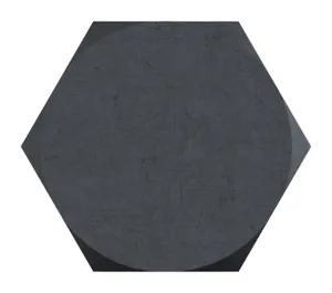 Șurub cu cap hexagonal complet filetat DIN 933 Oțel Simplu 8.8 M12X40