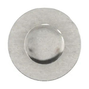 Dome head open end blind rivet, high strength Stainless steel A2 / Stainless steel