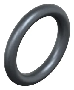 O-ring Rubber NBR 70º Shore A d2=1,5mm