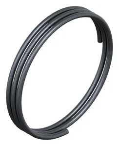 O-ring wire Rubber NBR 70º Shore A